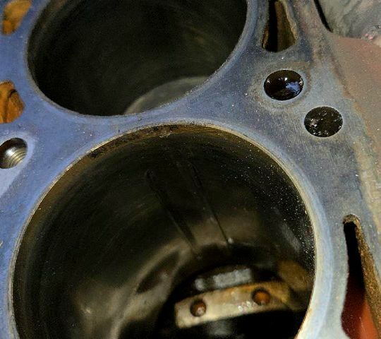 Бежевий Деу Ланос, об'ємом двигуна 1.6 л та пробігом 273 тис. км за 800 $, фото 8 на Automoto.ua