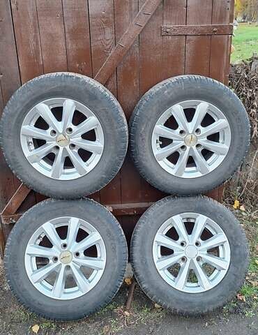 Дэу Ланос 2008 в Гребенке на Automoto.ua Бежевый Дэу Ланос, объемом двигателя 1.39 л и пробегом 139 тыс. км за 2200 $, фото 22 на Automoto.ua