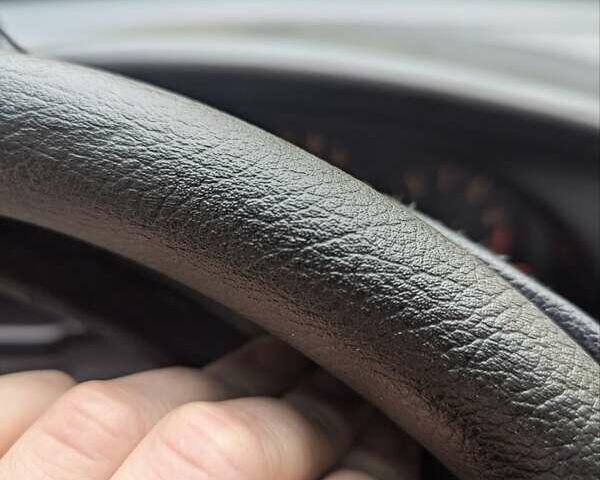 Бежевий Деу Ланос, об'ємом двигуна 1.5 л та пробігом 170 тис. км за 3300 $, фото 8 на Automoto.ua