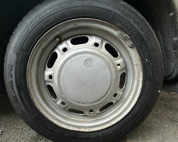 Бежевый Дэу Ланос, объемом двигателя 1.5 л и пробегом 300 тыс. км за 1950 $, фото 11 на Automoto.ua