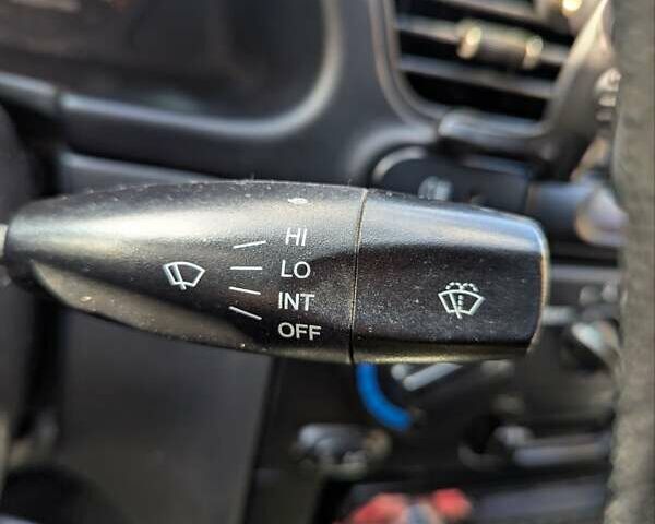 Бежевый Дэу Ланос, объемом двигателя 1.5 л и пробегом 170 тыс. км за 3199 $, фото 13 на Automoto.ua