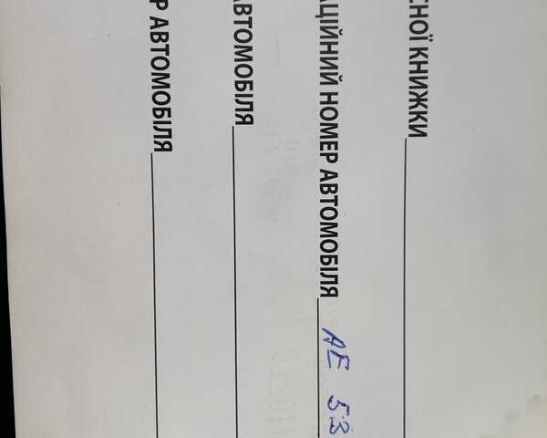 Чорний Деу Ланос, об'ємом двигуна 1.5 л та пробігом 174 тис. км за 3200 $, фото 16 на Automoto.ua