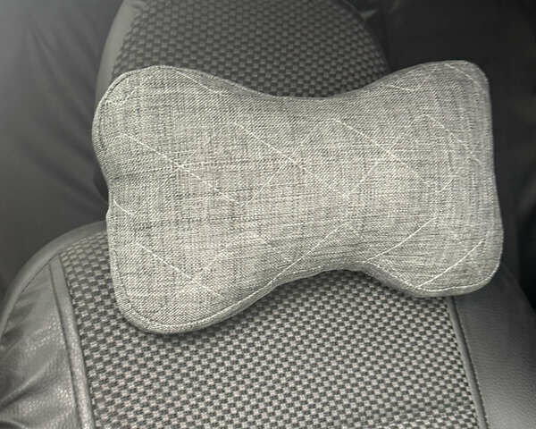 Черный Дэу Ланос, объемом двигателя 1.6 л и пробегом 181 тыс. км за 2350 $, фото 8 на Automoto.ua