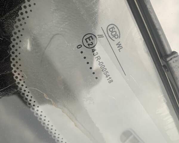 Черный Дэу Ланос, объемом двигателя 1.5 л и пробегом 96 тыс. км за 2900 $, фото 13 на Automoto.ua