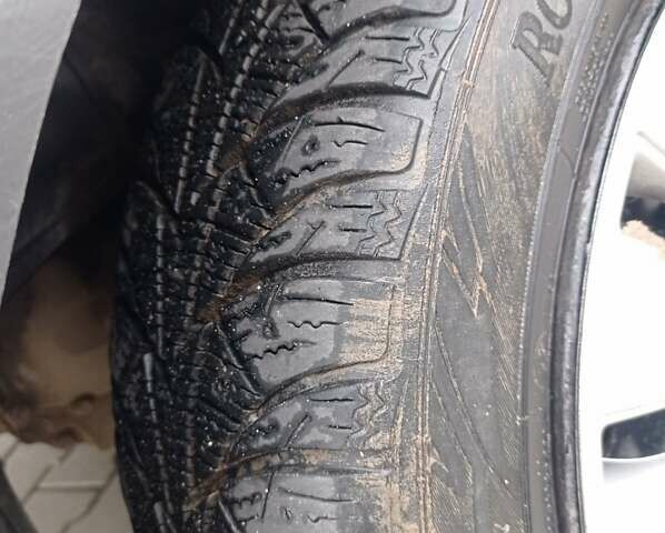 Чорний Деу Ланос, об'ємом двигуна 1.5 л та пробігом 220 тис. км за 2200 $, фото 19 на Automoto.ua