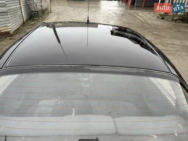 Черный Дэу Ланос, объемом двигателя 0 л и пробегом 150 тыс. км за 1250 $, фото 36 на Automoto.ua