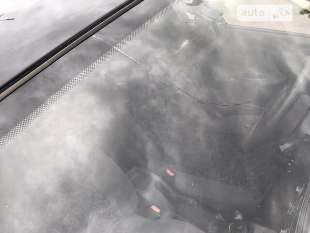 Черный Дэу Ланос, объемом двигателя 1.5 л и пробегом 240 тыс. км за 2600 $, фото 23 на Automoto.ua