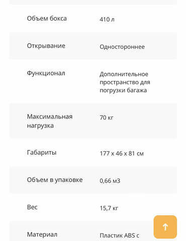 Черный Дэу Ланос, объемом двигателя 1.5 л и пробегом 247 тыс. км за 2700 $, фото 2 на Automoto.ua