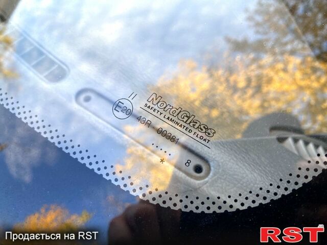 Дэу Ланос 2008 в Кривом Роге на Automoto.ua Черный Дэу Ланос, объемом двигателя 1.5 л и пробегом 105 тыс. км за 2700 $, фото 10 на Automoto.ua