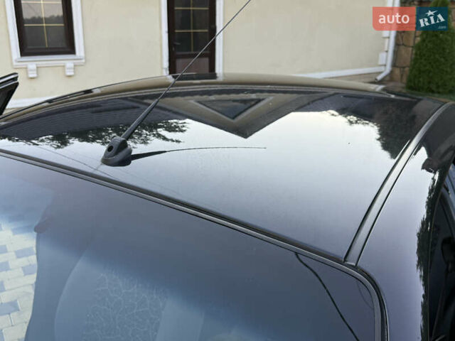 Чорний Деу Ланос, об'ємом двигуна 1.5 л та пробігом 146 тис. км за 2700 $, фото 36 на Automoto.ua