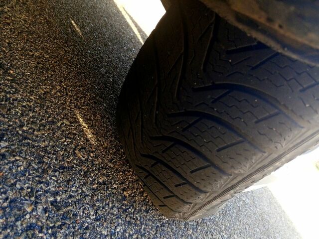 Чорний Деу Ланос, об'ємом двигуна 1.4 л та пробігом 149 тис. км за 2300 $, фото 4 на Automoto.ua