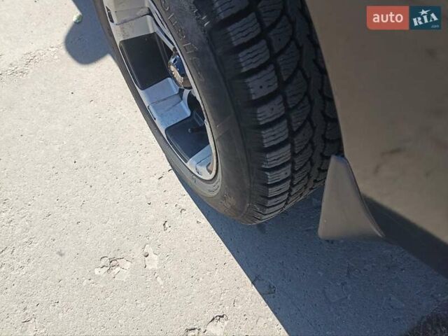 Дэу Ланос 2008 в Первомайск на Automoto.ua Черный Дэу Ланос, объемом двигателя 1.39 л и пробегом 85 тыс. км за 3100 $, фото 7 на Automoto.ua