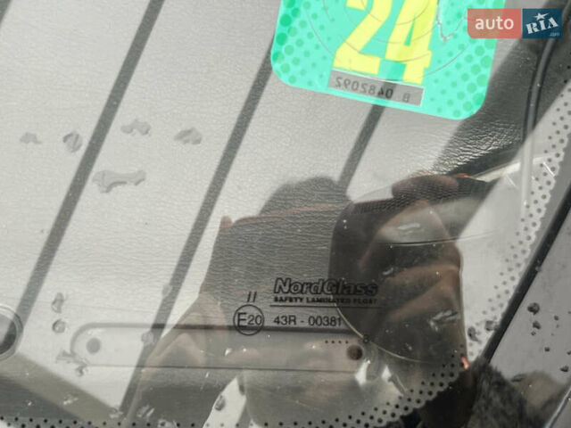 Дэу Ланос 2008 в Одессе на Automoto.ua Черный Дэу Ланос, объемом двигателя 1.6 л и пробегом 181 тыс. км за 2900 $, фото 29 на Automoto.ua