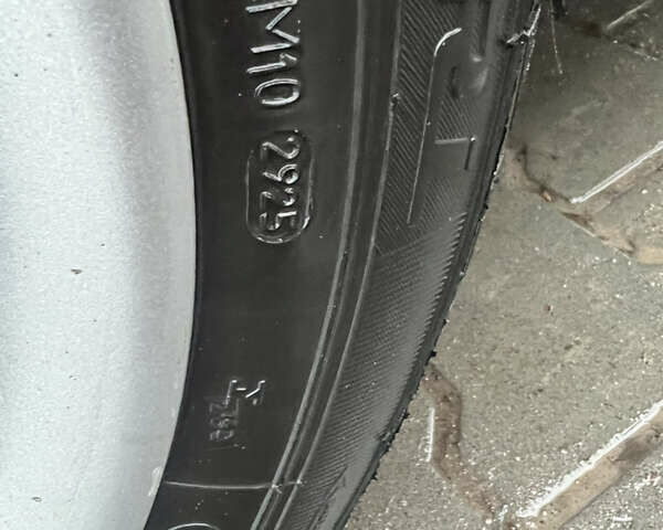 Черный Дэу Ланос, объемом двигателя 1.5 л и пробегом 161 тыс. км за 1950 $, фото 5 на Automoto.ua