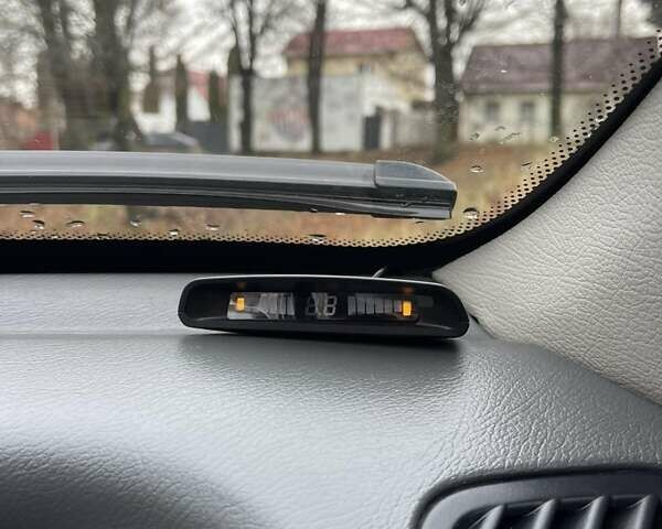 Чорний Деу Ланос, об'ємом двигуна 1.5 л та пробігом 167 тис. км за 2999 $, фото 12 на Automoto.ua