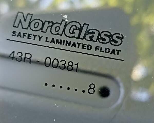 Дэу Ланос 2008 в Первомайск на Automoto.ua Черный Дэу Ланос, объемом двигателя 1.39 л и пробегом 85 тыс. км за 3100 $, фото 2 на Automoto.ua