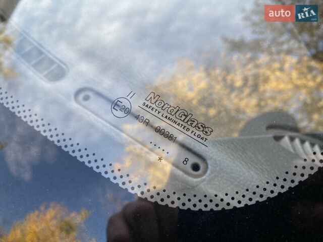 Дэу Ланос 2008 в Кривом Роге на Automoto.ua Черный Дэу Ланос, объемом двигателя 1.5 л и пробегом 105 тыс. км за 2700 $, фото 12 на Automoto.ua