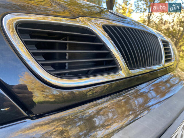 Дэу Ланос 2008 в Кривом Роге на Automoto.ua Черный Дэу Ланос, объемом двигателя 1.5 л и пробегом 105 тыс. км за 2700 $, фото 16 на Automoto.ua