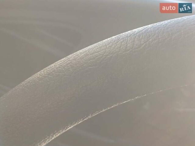 Черный Дэу Ланос, объемом двигателя 1.5 л и пробегом 76 тыс. км за 2300 $, фото 2 на Automoto.ua