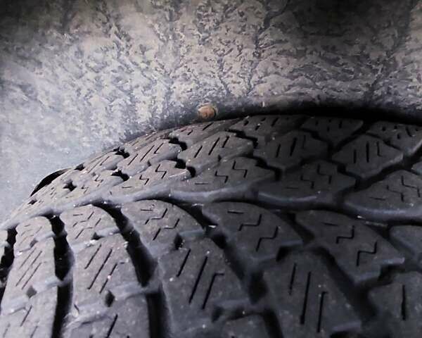 Красный Дэу Ланос, объемом двигателя 1.5 л и пробегом 139 тыс. км за 2400 $, фото 5 на Automoto.ua