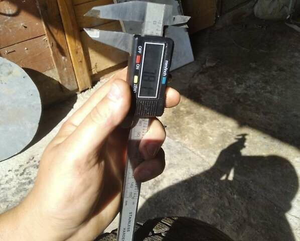 Червоний Деу Ланос, об'ємом двигуна 1.5 л та пробігом 162 тис. км за 2400 $, фото 16 на Automoto.ua