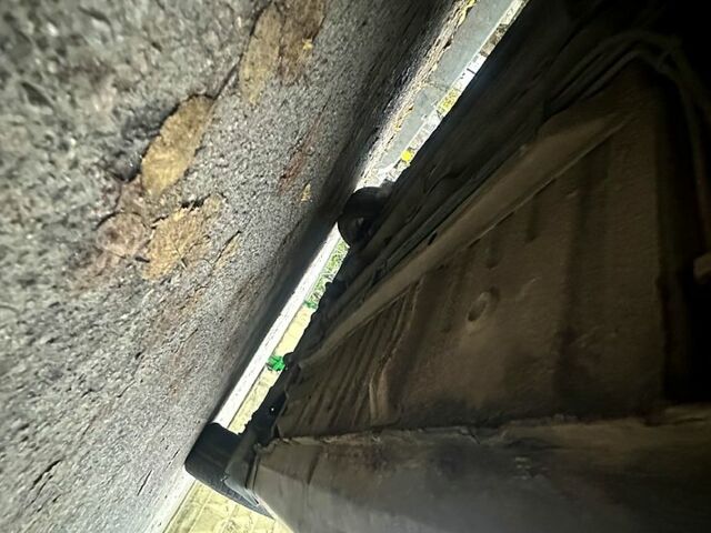 Червоний Деу Ланос, об'ємом двигуна 1.5 л та пробігом 200 тис. км за 1650 $, фото 5 на Automoto.ua