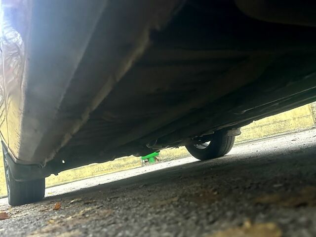 Червоний Деу Ланос, об'ємом двигуна 1.5 л та пробігом 200 тис. км за 1650 $, фото 6 на Automoto.ua