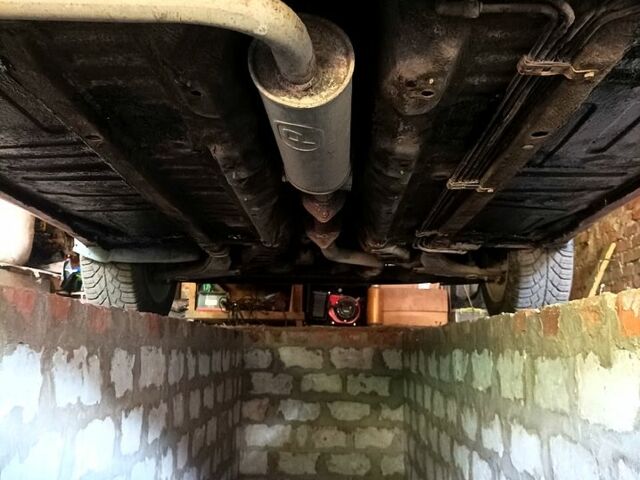 Деу Ланос 2004 у Мерефа на Automoto.ua Червоний Деу Ланос, об'ємом двигуна 1.5 л та пробігом 400 тис. км за 2200 $, фото 7 на Automoto.ua