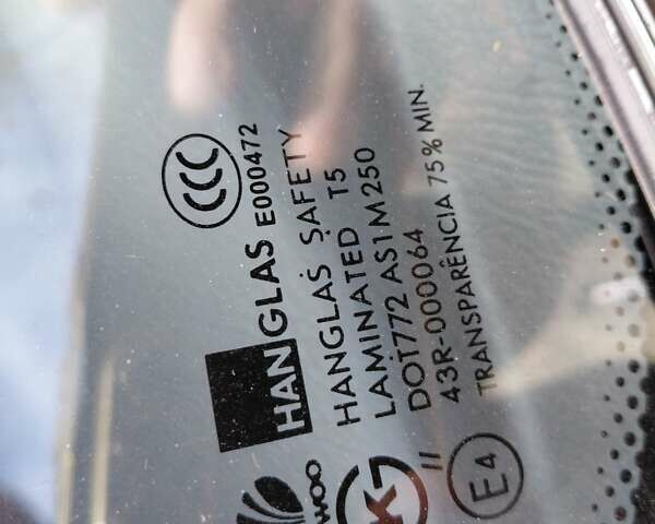 Червоний Деу Ланос, об'ємом двигуна 1.6 л та пробігом 240 тис. км за 2999 $, фото 28 на Automoto.ua