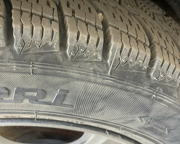Красный Дэу Ланос, объемом двигателя 1.5 л и пробегом 195 тыс. км за 1050 $, фото 15 на Automoto.ua