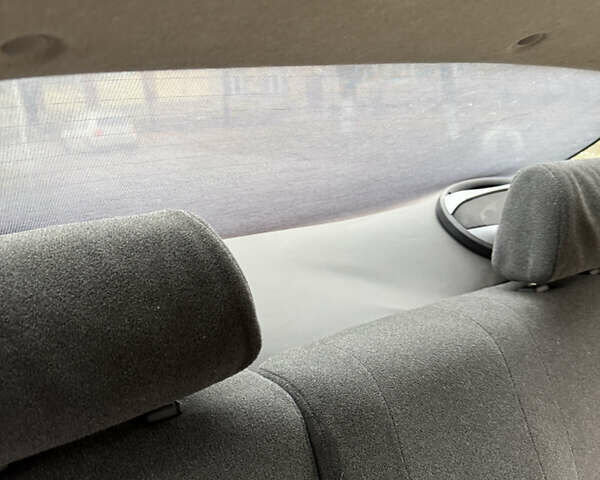 Червоний Деу Ланос, об'ємом двигуна 1.5 л та пробігом 238 тис. км за 2800 $, фото 13 на Automoto.ua