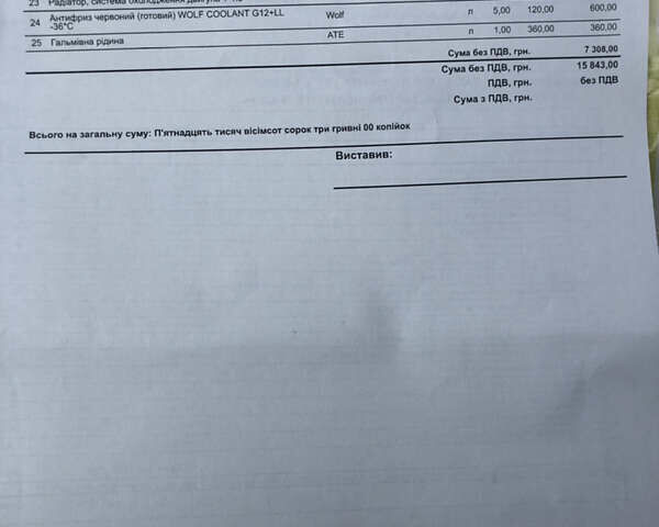 Червоний Деу Ланос, об'ємом двигуна 1.5 л та пробігом 78 тис. км за 2900 $, фото 16 на Automoto.ua