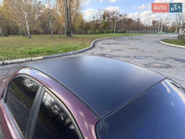 Дэу Ланос 2005 в Житомире на Automoto.ua Красный Дэу Ланос, объемом двигателя 1.6 л и пробегом 164 тыс. км за 2499 $, фото 6 на Automoto.ua