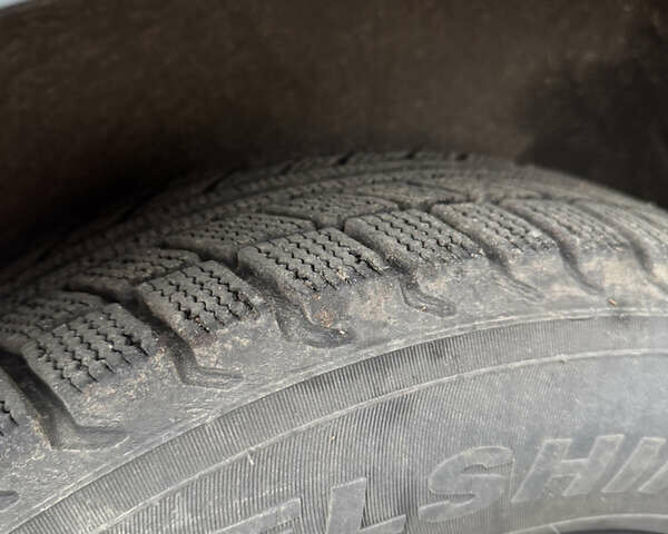 Червоний Деу Ланос, об'ємом двигуна 1.5 л та пробігом 238 тис. км за 2800 $, фото 15 на Automoto.ua