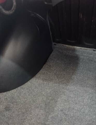 Червоний Деу Ланос, об'ємом двигуна 1.5 л та пробігом 71 тис. км за 3499 $, фото 22 на Automoto.ua