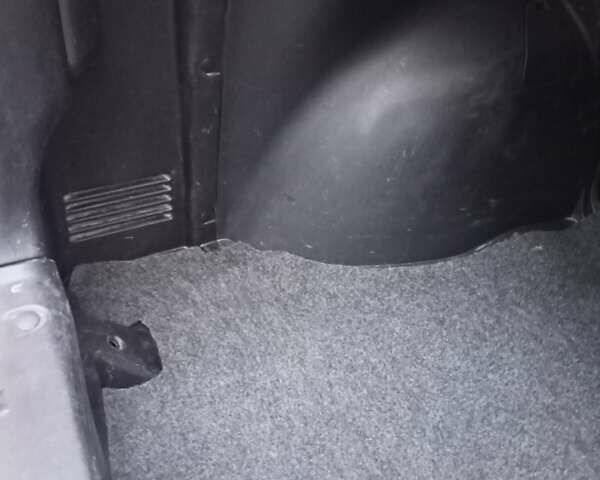 Червоний Деу Ланос, об'ємом двигуна 1.3 л та пробігом 220 тис. км за 1850 $, фото 40 на Automoto.ua