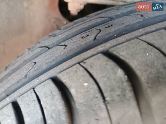 Червоний Деу Ланос, об'ємом двигуна 1.5 л та пробігом 153 тис. км за 2300 $, фото 1 на Automoto.ua