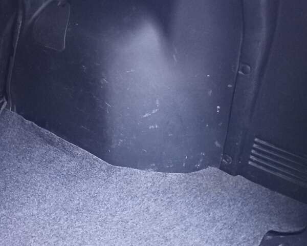 Червоний Деу Ланос, об'ємом двигуна 1.3 л та пробігом 220 тис. км за 1850 $, фото 41 на Automoto.ua