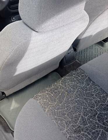 Червоний Деу Ланос, об'ємом двигуна 1.5 л та пробігом 71 тис. км за 3499 $, фото 16 на Automoto.ua