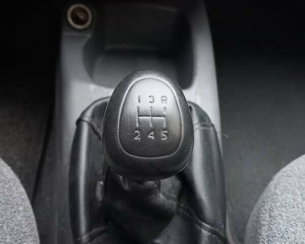 Червоний Деу Ланос, об'ємом двигуна 1.3 л та пробігом 220 тис. км за 1850 $, фото 37 на Automoto.ua