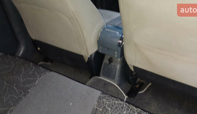 Червоний Деу Ланос, об'ємом двигуна 1.5 л та пробігом 238 тис. км за 2600 $, фото 8 на Automoto.ua