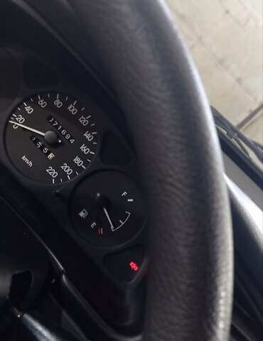 Деу Ланос 2006 у Славянске на Automoto.ua Червоний Деу Ланос, об'ємом двигуна 1.5 л та пробігом 71 тис. км за 3500 $, фото 25 на Automoto.ua