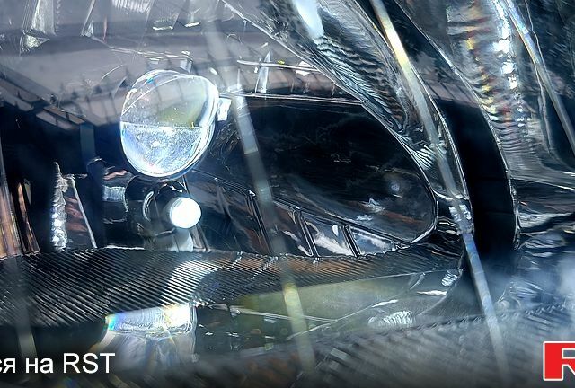 Красный Дэу Ланос, объемом двигателя 1.5 л и пробегом 130 тыс. км за 2700 $, фото 4 на Automoto.ua