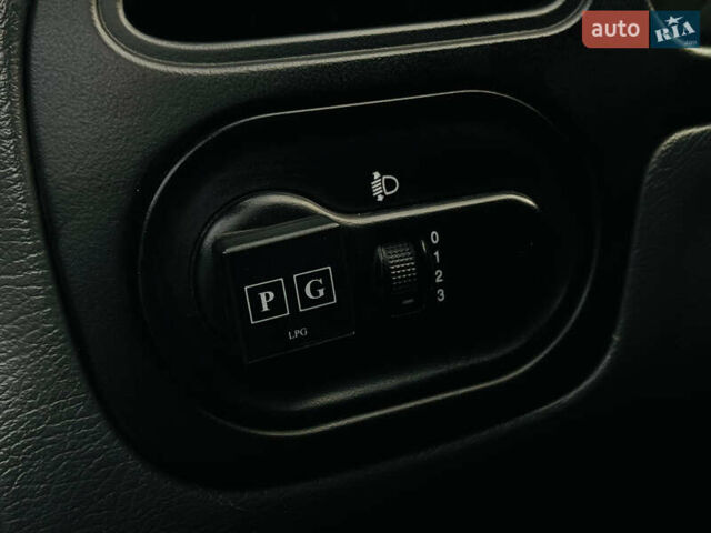 Червоний Деу Ланос, об'ємом двигуна 1.5 л та пробігом 209 тис. км за 2700 $, фото 20 на Automoto.ua