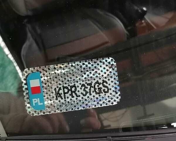 Червоний Деу Ланос, об'ємом двигуна 1.6 л та пробігом 223 тис. км за 3600 $, фото 3 на Automoto.ua