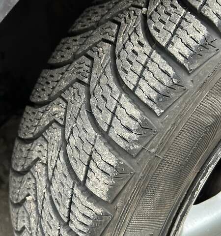 Червоний Деу Ланос, об'ємом двигуна 1.6 л та пробігом 223 тис. км за 3600 $, фото 14 на Automoto.ua