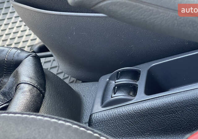 Красный Дэу Ланос, объемом двигателя 1.5 л и пробегом 148 тыс. км за 2600 $, фото 48 на Automoto.ua