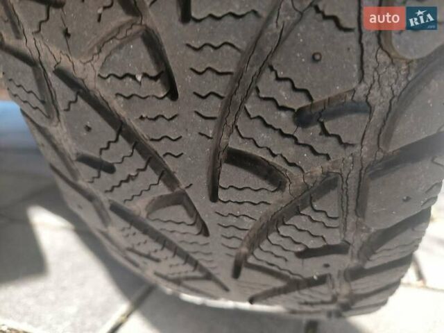 Дэу Ланос 2008 в Староконстантинов на Automoto.ua Красный Дэу Ланос, объемом двигателя 1.5 л и пробегом 120 тыс. км за 1800 $, фото 11 на Automoto.ua