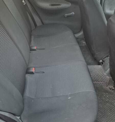 Красный Дэу Ланос, объемом двигателя 1.6 л и пробегом 89 тыс. км за 1950 $, фото 7 на Automoto.ua