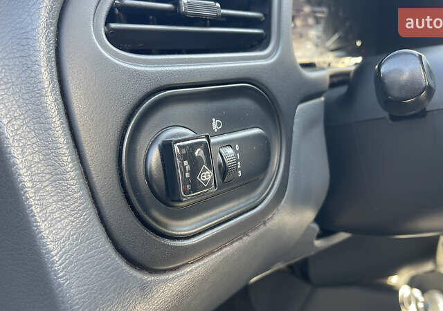 Красный Дэу Ланос, объемом двигателя 1.5 л и пробегом 148 тыс. км за 2600 $, фото 46 на Automoto.ua